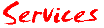 Prsentation des services proposs aux vtrinaires